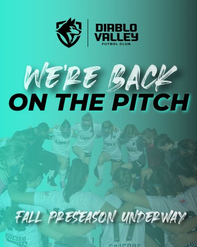 Photo post from diablovalleywolves.