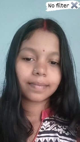 Video post from pravat_basak.