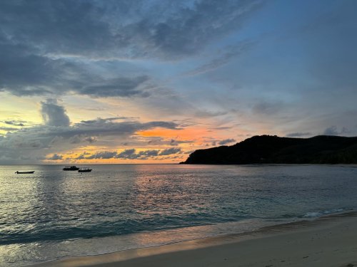 PostPhoto