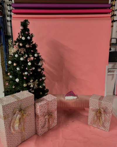 Photo post from ambishenstudio.