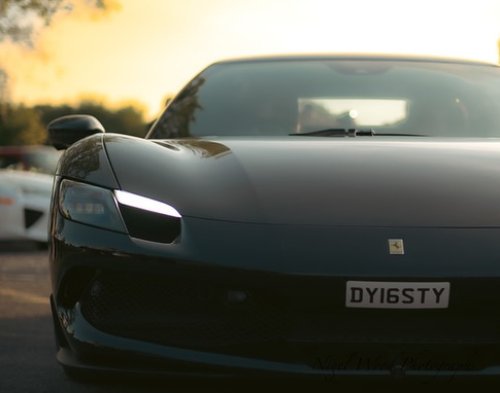 Carousel post from toast_flyford.