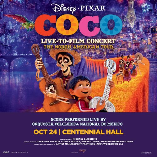 Photo post from visittucson.