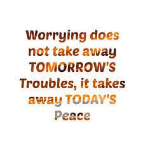 Photo post from withswatiprakash.