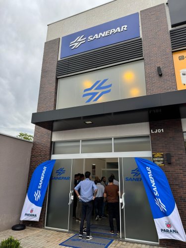 Photo post from imobiliariammocelin.