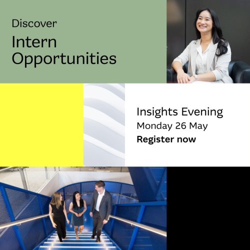 Carousel post from monashcoding.