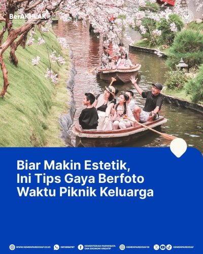 PostPhoto