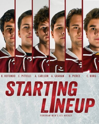 Photo post from fu_hockey.