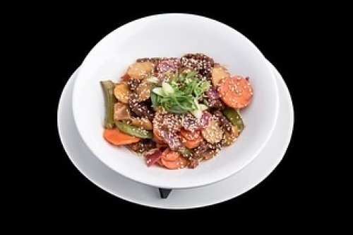 Carousel post from railandriverbistro.