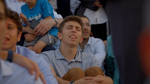 Video post from ncsysummer.
