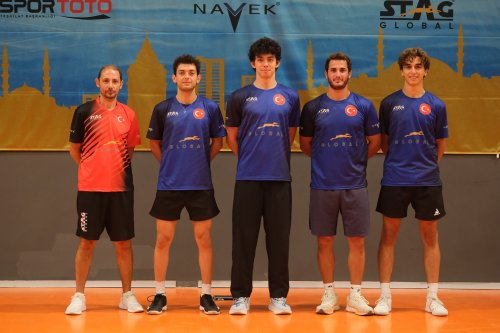 Carousel post from turkiyemasatenisifederasyonu.