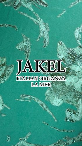 Video post from jakeltextile.