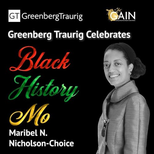 Video post from gt_law.