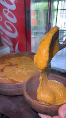 Video post from danilo_restaurante.