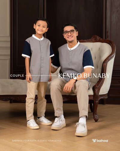 PostPhoto