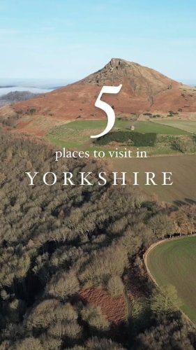Video post from hiking_photographer.