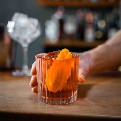 Photo post from wonderhorsebar.