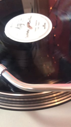 Video post from equianocoffee.