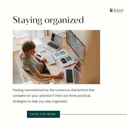 Carousel post from kasarstays.