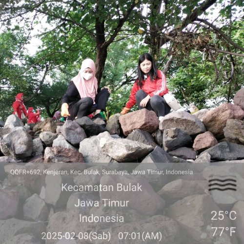 PostPhoto