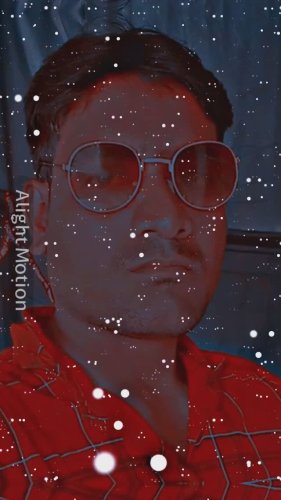 Video post from staydul.