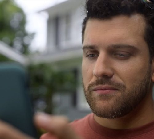 Video post from stanleyblackdecker.