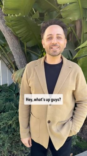 Video post from theadelpourgroup.