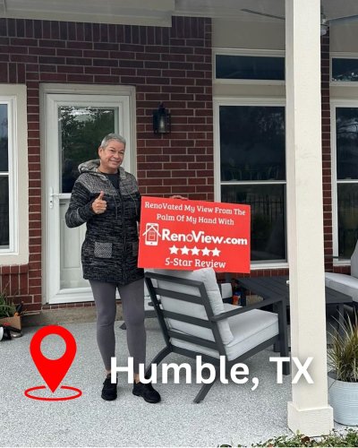 Photo post from renoviewusa.