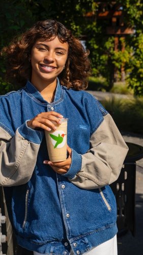 Video post from robeks.