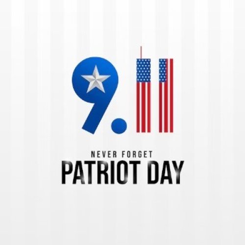 Photo post from mchsdistrict111.
