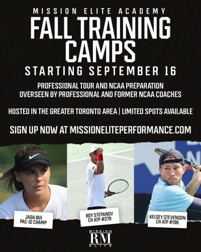 Photo post from missioneliteperformance.