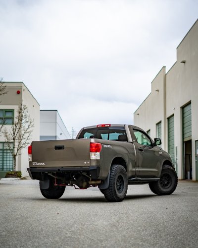 Carousel post from coastal.offroad.