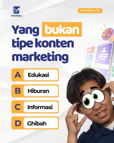 Carousel post from hai.markbro.