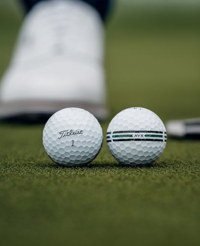 Carousel post from scottsdalegolf.