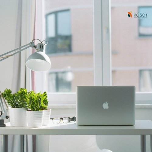 Photo post from kasarstays.