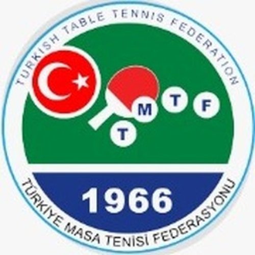 Photo post from turkiyemasatenisifederasyonu.