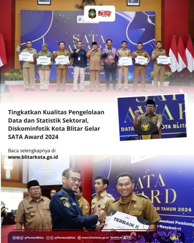 PostPhoto