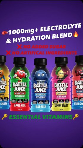 Video post from tjmixmedia.