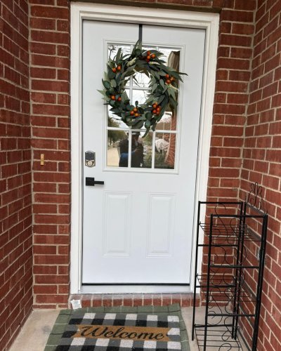 Carousel post from renoviewusa.