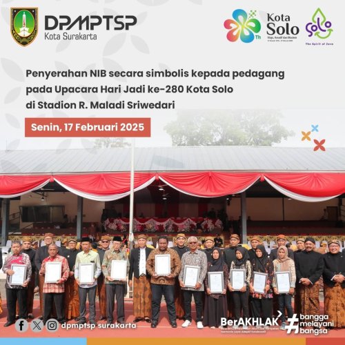 PostPhoto