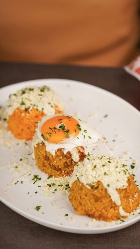 Video post from morogrill.