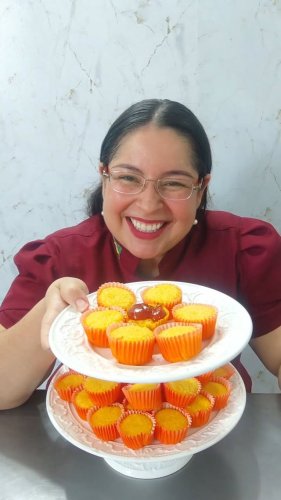 Video post from lumoreiracursos.