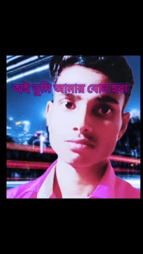 Video post from jiarul1344.