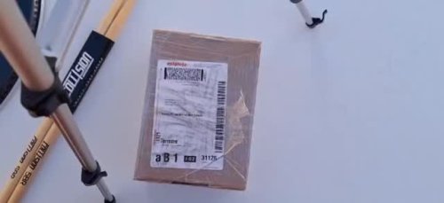 Video post from septimo_angel.