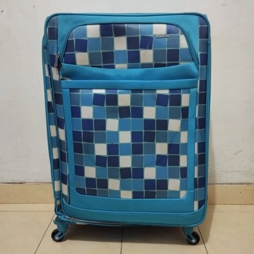 Carousel post from alfifaolskoperbatam.