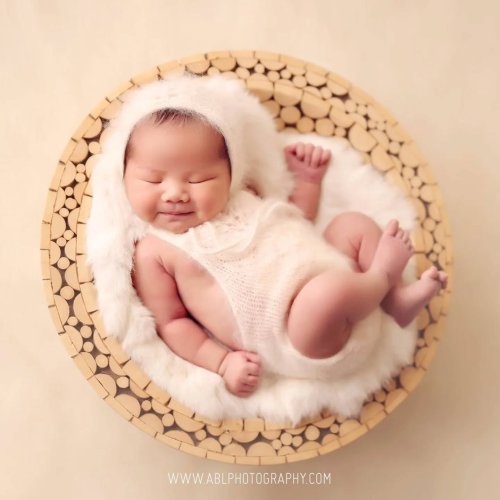Photo post from abl_photography_sandiego.