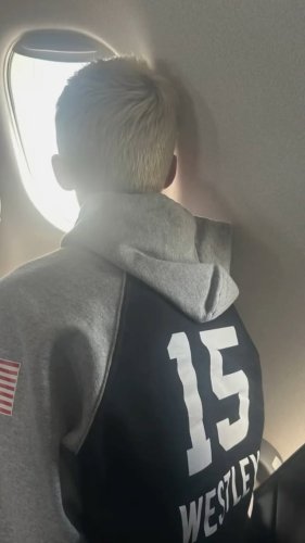 Video post from annelizabethjewelry.