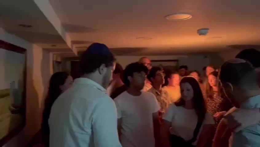 Video post from tjjnortheast.