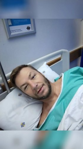 Video post from bigbazdeswardt.