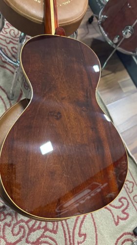 Video post from miyatamusic.