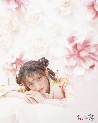 Photo post from aztotsuka20.